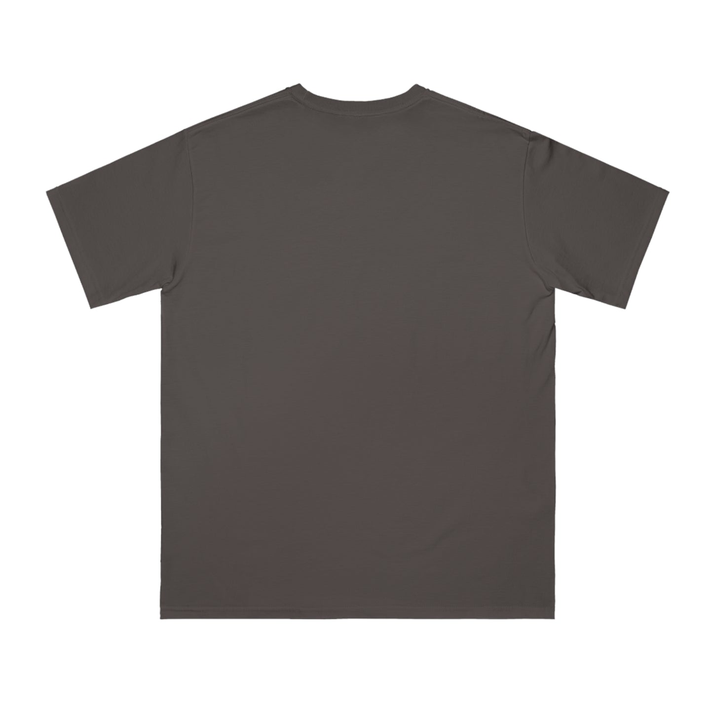 Organic Classic T-Shirt : First Rain