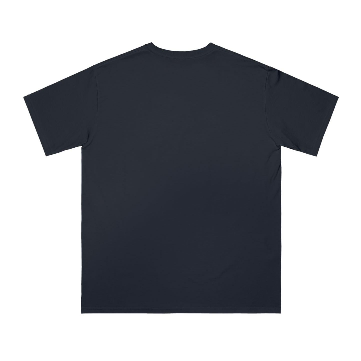 Organic Classic T-Shirt : First Rain